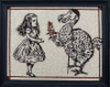 [Steve and Amy Saupe A Study in Extinction Dodos image]